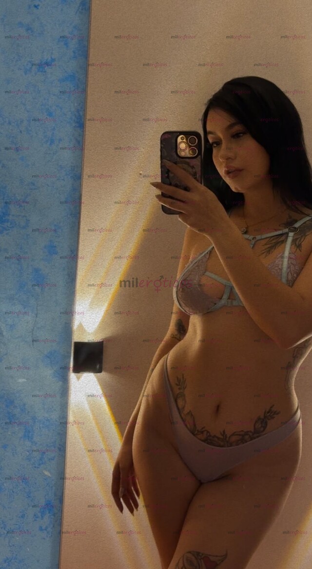 FOTOS DE ELITE SCORT, KARLA NENA DE 20 AÑOS, NUEVA EN TU CIUDAD NO TE ARREPENTIRÁS