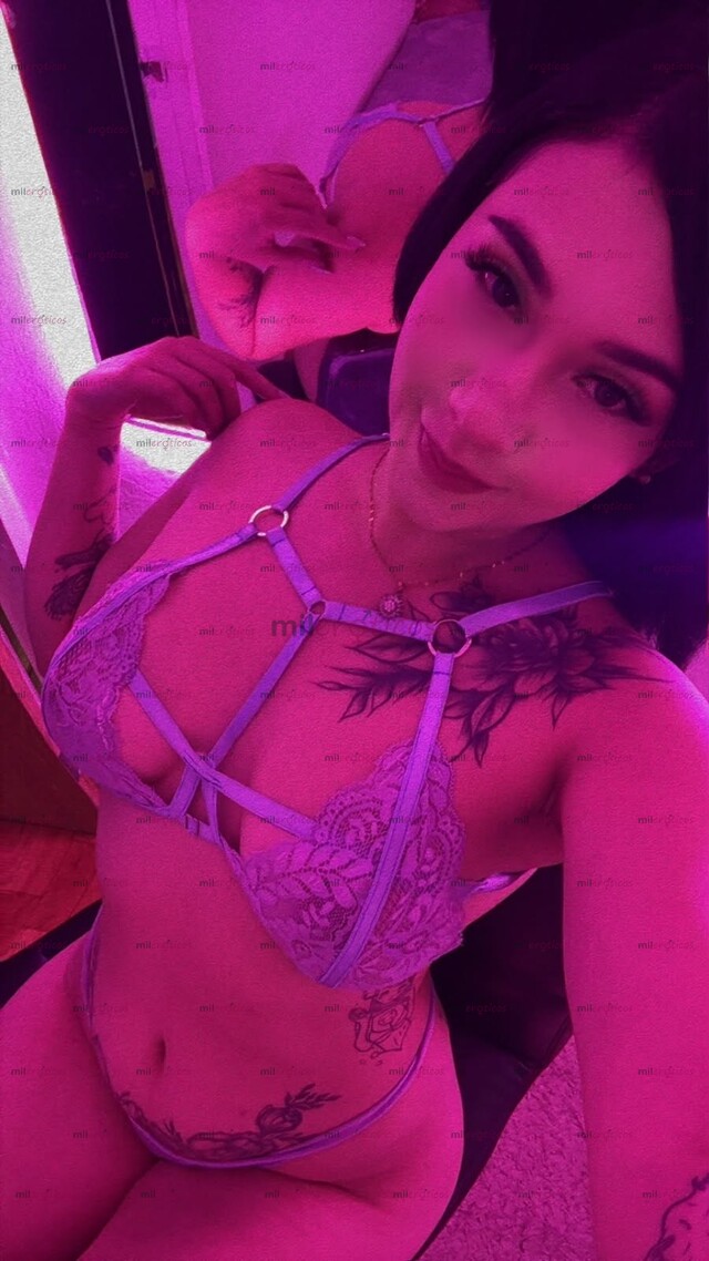 FOTOS DE ELITE SCORT, KARLA NENA DE 20 AÑOS, NUEVA EN TU CIUDAD NO TE ARREPENTIRÁS