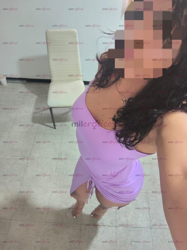 FOTOS DE NALGONA 18 AÑOS NO AGENCIA ESTOY SOLITA $800