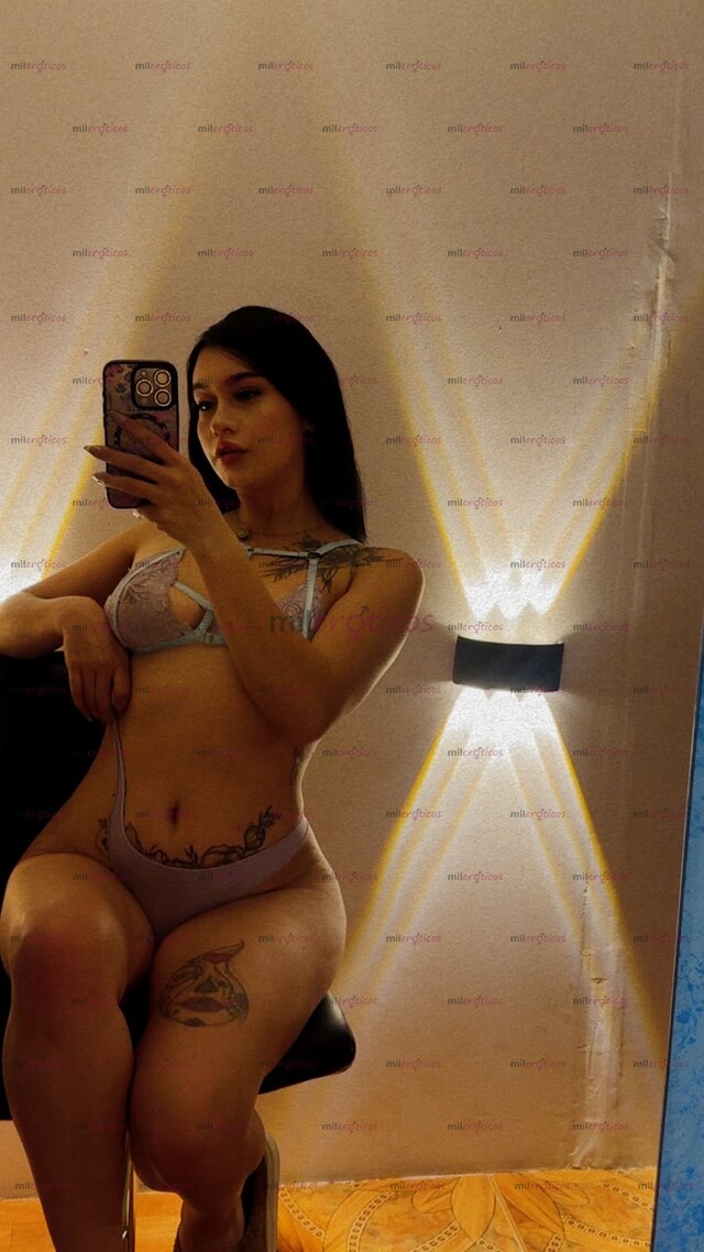 FOTOS DE ELITE SCORT, KARLA NENA DE 20 AÑOS, NUEVA EN TU CIUDAD NO TE ARREPENTIRÁS