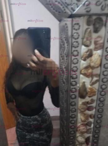 FOTOS DE SOY UNA NIÑA BIEN SEXOSA ME ENCANTA PORTARME MAL Y QUE ME CASTIGUEN