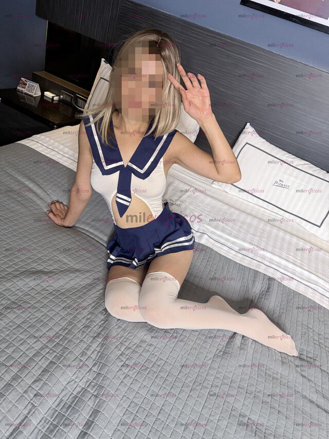 FOTOS DE MARINERITA CACHONDA ME ENCANTA QUE ME DES BIEN DURO Y CHUPARTELA RICO