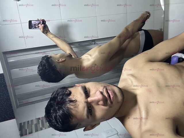FOTOS DE ESCORT ROL ACTIVO VERGON SERIO CON SITIO EN USAQUEN Y DOMICILIO