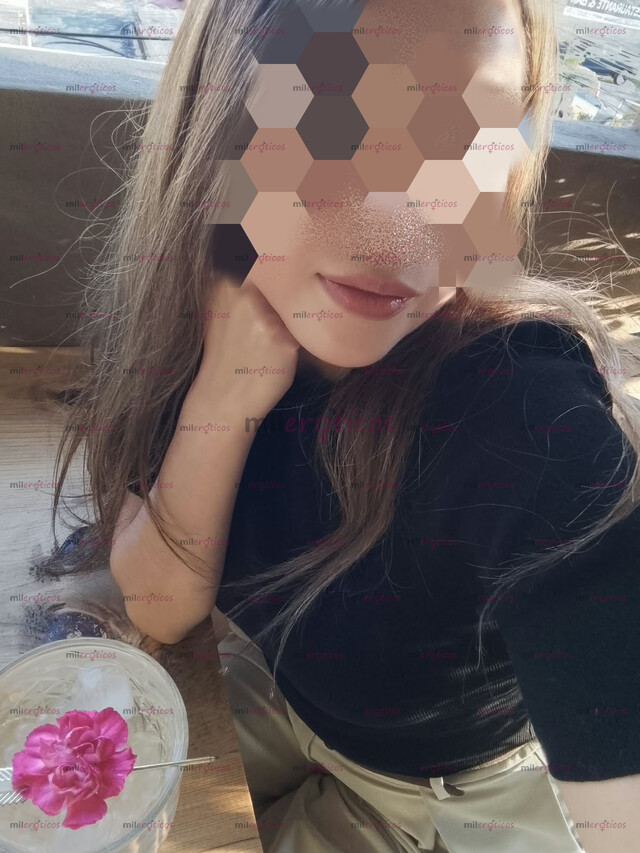 FOTOS DE CARA BONITA, COQUETA,SABROSA CHICHONA, UNA REYNA