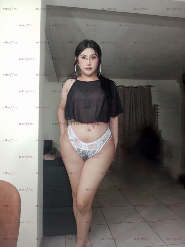 FOTOS DE VENTA DE CONTENIDO, TRANSEXUAL PUTITA PASIVA Y ACTIVA