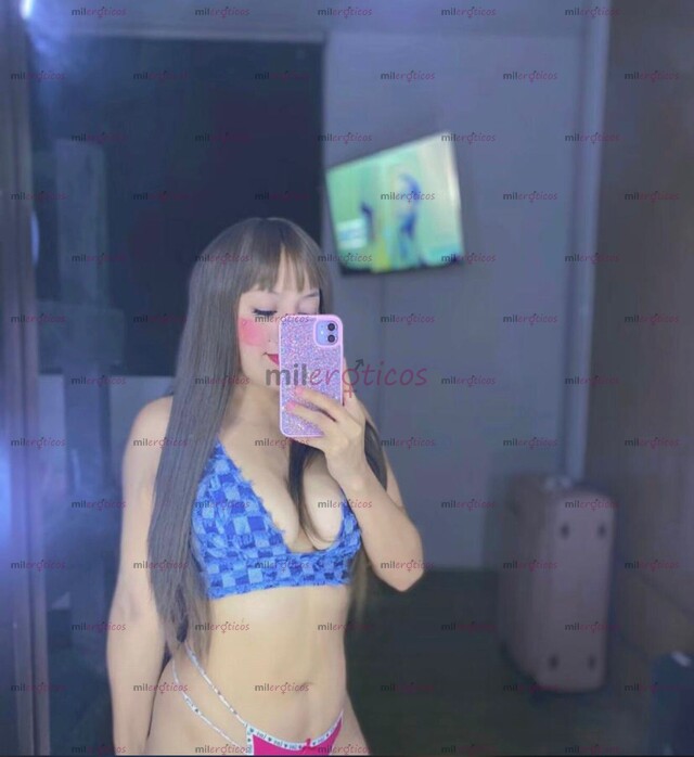 FOTOS DE RUBIA PRECIOSA CON LUGAR, CHICHONA PETIT CHAPARRITA Y GUAPA