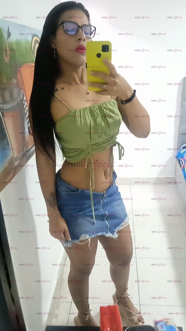 FOTOS DE BAÑO EN LA DUCHA DE NOVIO LO QUE QUIERAS AMOR PRECIOS BUENO NO TE ARREPENTIRÁS
