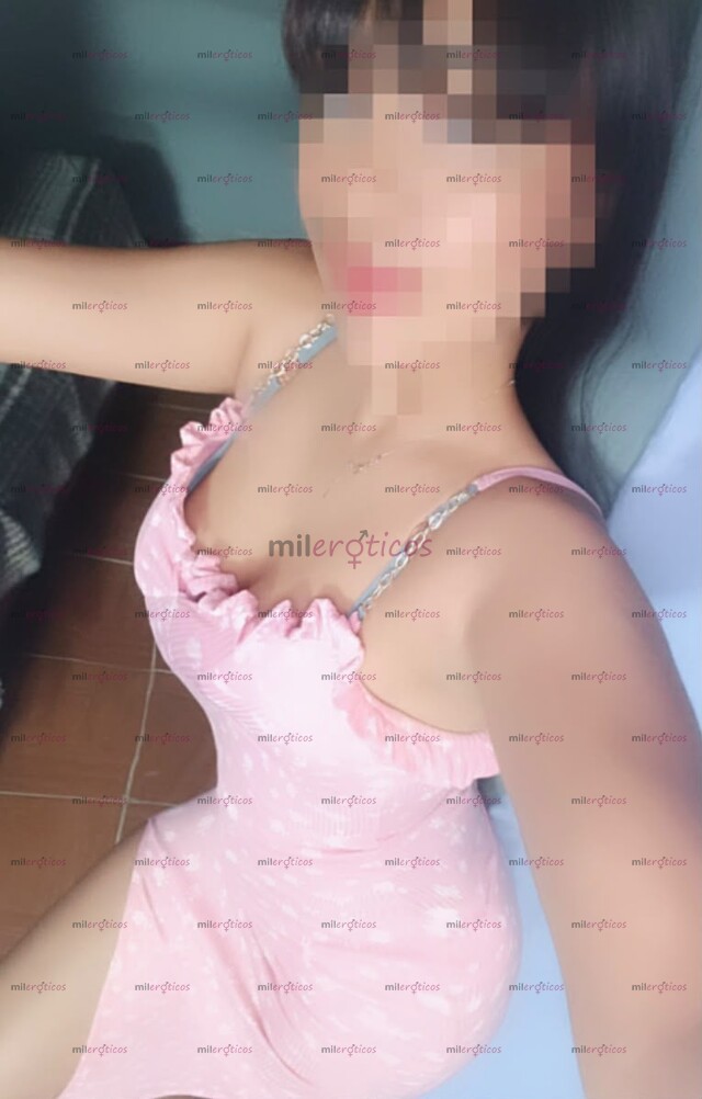 FOTOS DE FLAQUITA DISPONIBLE PARA TI AMOR SERÁ LO MEJOR QUE HAYAS PROBADO
