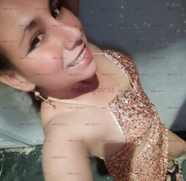 FOTOS DE MIS AMORES CHIQUITA FOGOSA VEN Y DISFRUTA DE MIS SERVICIOS SIN AFANES