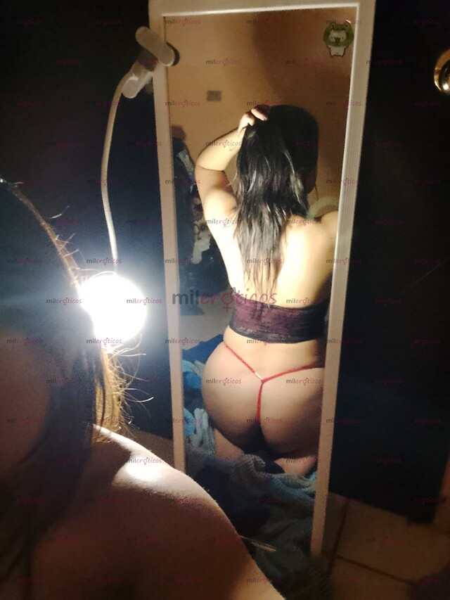 FOTOS DE SEXY Y ATREVIDA. SEXO SEGURO Y DELICIOSO, PRUEBAME BB