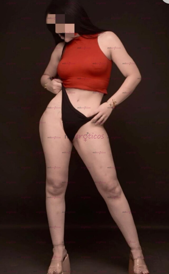 FOTOS DE INDEPENDIENTE NUEVA EN ESTO PARA DISFRUTAR LOS DOS MANDAME MENSAJITO