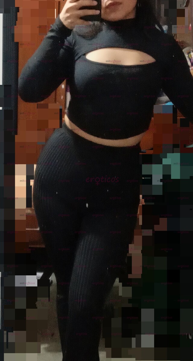 FOTOS DE SEXY Y ATREVIDA. SEXO SEGURO Y DELICIOSO, PRUEBAME BB