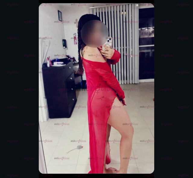 FOTOS DE ME DEJÓ TOCAR CHUPAR TETAS Y PANOCHITA...