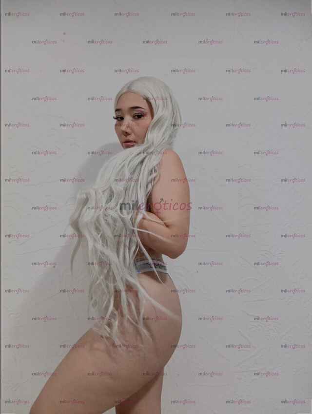 FOTOS DE TRATO DE NOVIOS, BESOS, CARICIAS, POSES... PELI BLANCA, RUBIA, CANOSA LO QUE SEA