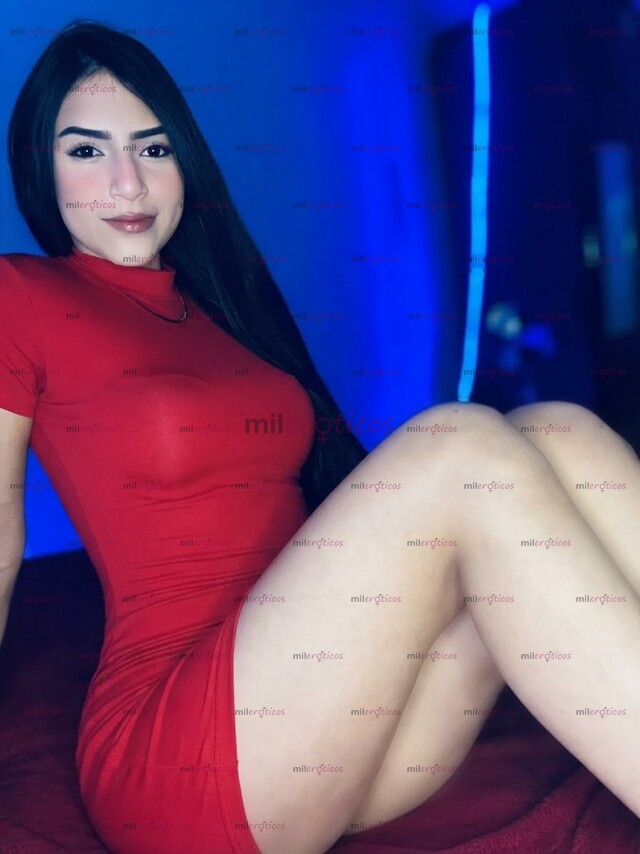 FOTOS DE SOY SASHA UNA CHICA MUY TRAVIESA HAGO VIDEOLLAMADA 100% REAL Y CUMPLO TUS FTCHES