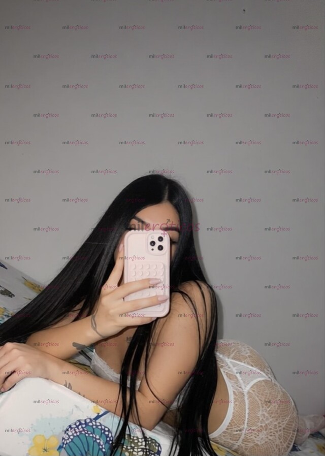 FOTOS DE HOLA ME LLAMO VALENTINA HERMOSA BLANQUITA COQUETA