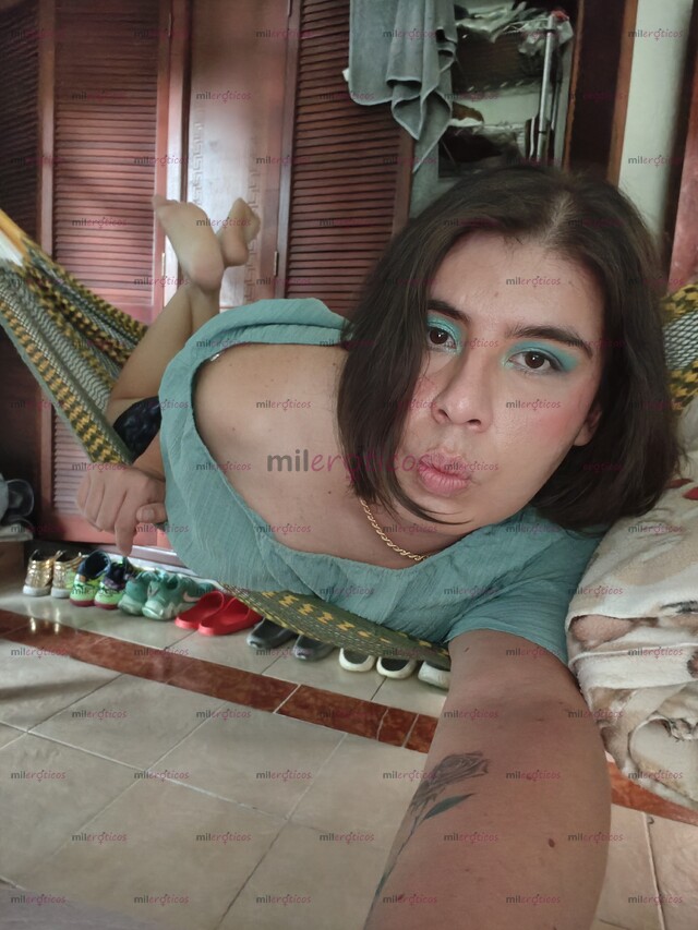 FOTOS DE TRAVESTI ALTA 185 LISTA PARA SER TU PERRITA