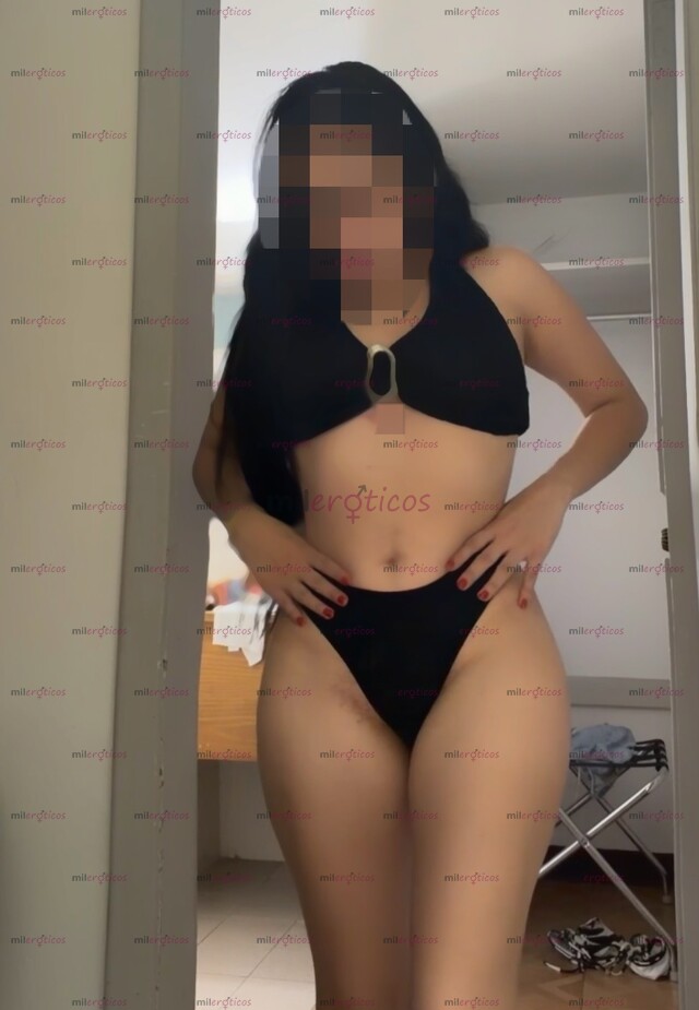 FOTOS DE CUENTO CON LUGAR, AROMATERAPIA, MASAJE Y SEDUCCIÓN EN UN SOLO SPA.