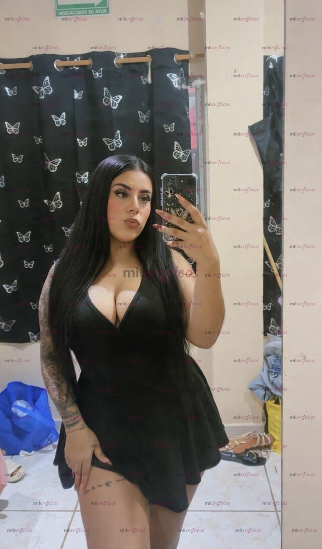 FOTOS DE DISPONIBLE 24 7 NALGONA Y CARISMATICA LISTA PARA COMPLACERTE