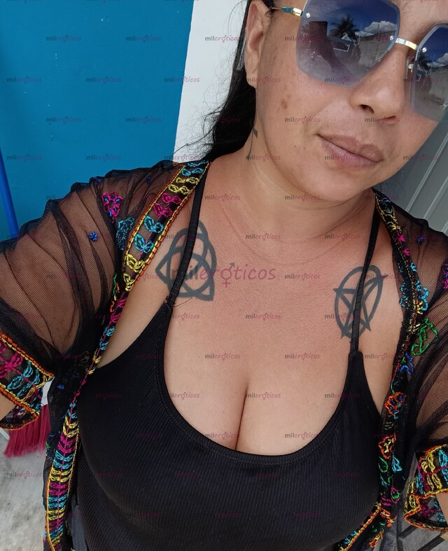 FOTOS DE GORDI BUENA MADURA EN TU CIUDAD UNA VEZ MÁS, TETONA Y NALGONA, CALIENTE
