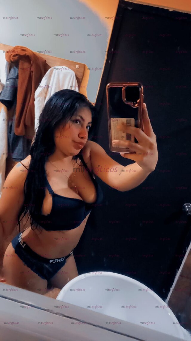 FOTOS DE HOLAA SOY DEYA MORENITA,CHAPARRITA,SEXY Y SENSUAL ETC.CUMPLO TUS CAPRUCHOS BBE..
