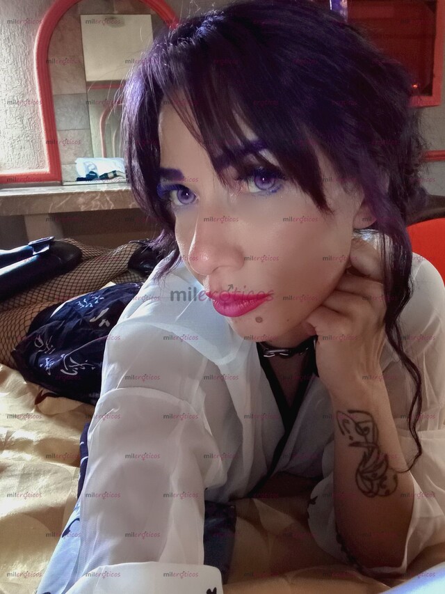 FOTOS DE DESSIREE VIP!!! ... ARDIENTE, SENSUAL Y MUY COMPLACIENTE!!!