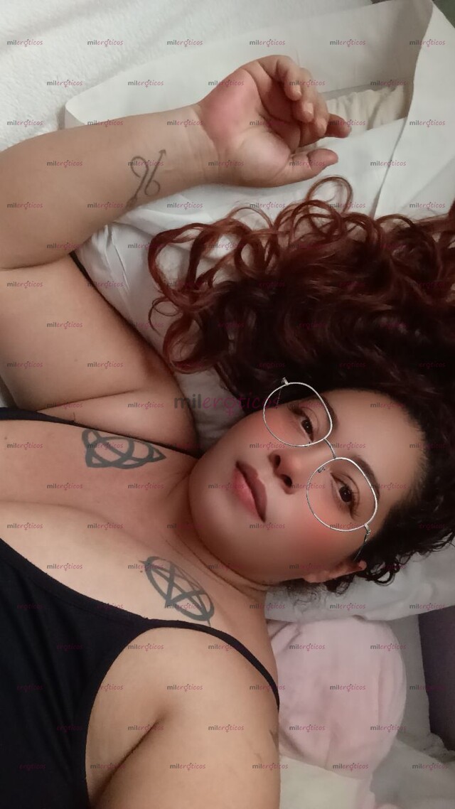 FOTOS DE GORDI BUENA MADURA EN TU CIUDAD UNA VEZ MÁS, TETONA Y NALGONA, CALIENTE