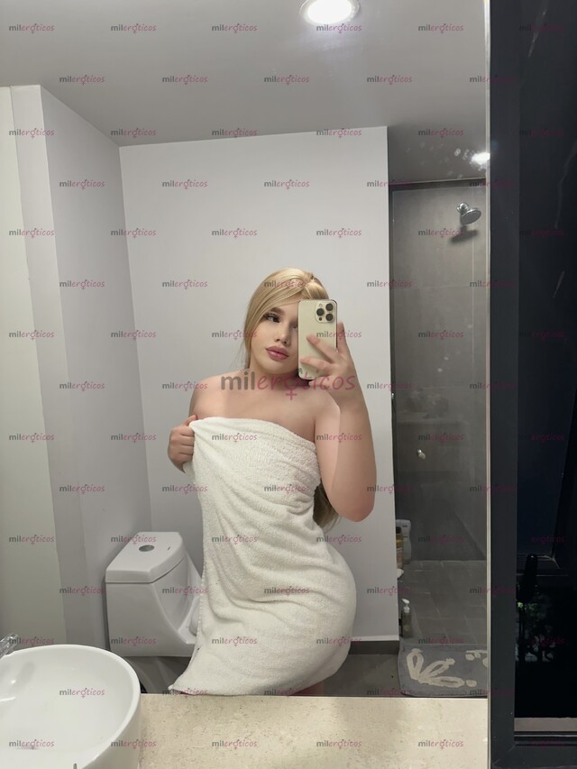 FOTOS DE TU MEJOR FANTASÍA, RICA COLOMBIANA Y FEMENINA ACTIVA O PASIVA