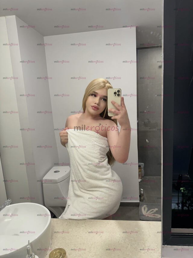 FOTOS DE TU MEJOR FANTASÍA, RICA COLOMBIANA Y FEMENINA ACTIVA O PASIVA