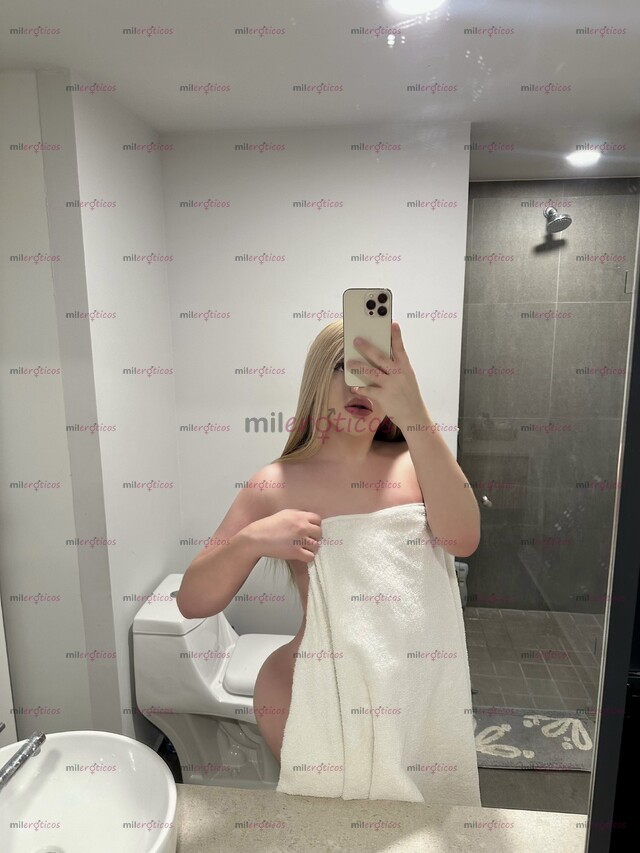 FOTOS DE TU MEJOR FANTASÍA, RICA COLOMBIANA Y FEMENINA ACTIVA O PASIVA