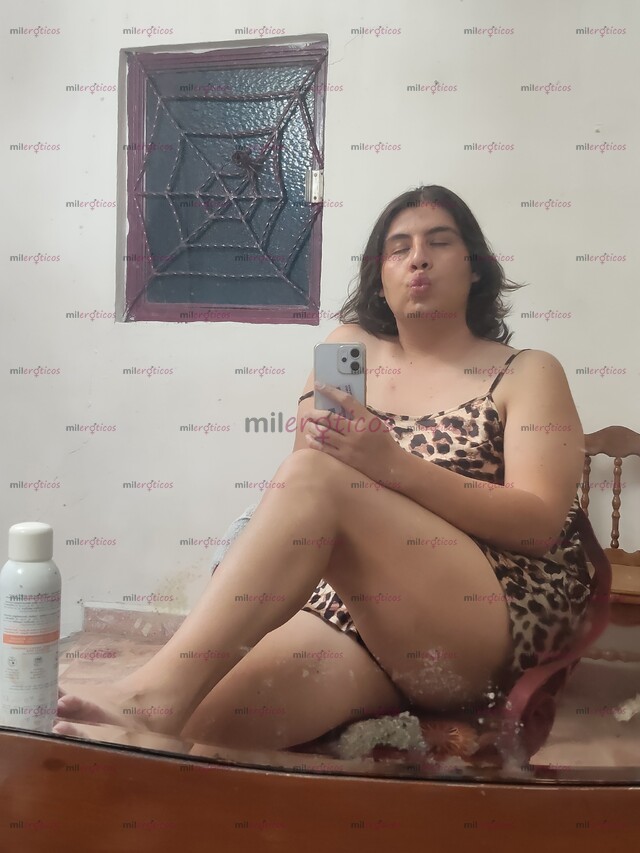 FOTOS DE TRAVESTI ALTA 185 LISTA PARA SER TU PERRITA