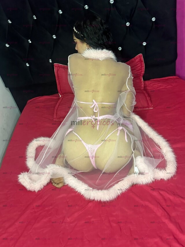 FOTOS DE SOY ADRIANA UNA COMPAÑÍA CÁLIDA ,DULCE Y LLENA DE PASIÓN NO TE VAS ARREPENTIR
