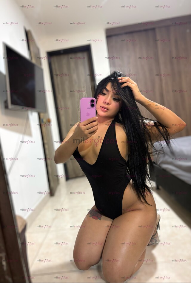 FOTOS DE TU COSTEÑA DIVERTIDA , COMPLACIENTE DISPUESTA PARA DARTE UN GRAN RATO AGRADABLE