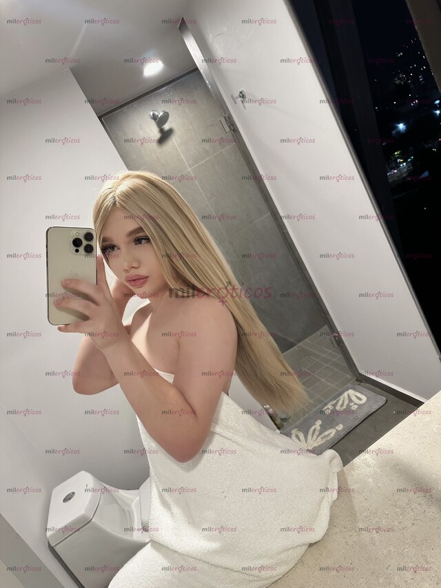 FOTOS DE TU MEJOR FANTASÍA, RICA COLOMBIANA Y FEMENINA ACTIVA O PASIVA