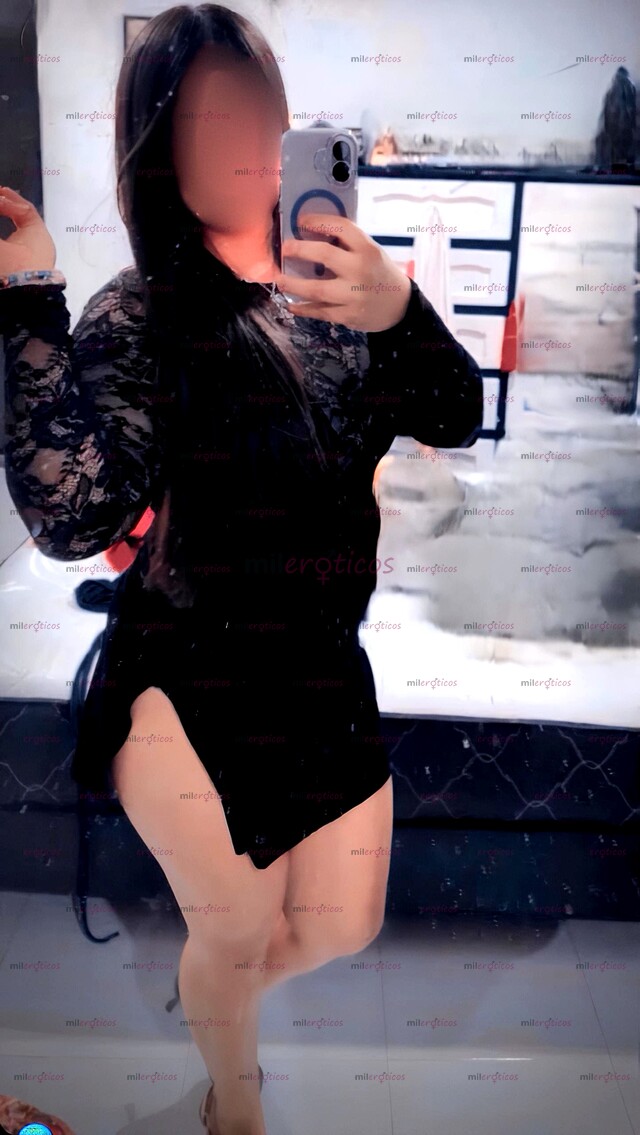 FOTOS DE 19 AÑITOS CHICHONA Y NALGÓN CITA TE SACARÉ LA LECHE CON UNA RUSA AMOR
