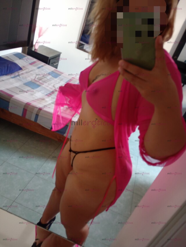 FOTOS DE PENÉLOPE DE VUELTA EN CHIHUAHUA MASAJISTA CERTIFICADA VERDADERO MASAJE