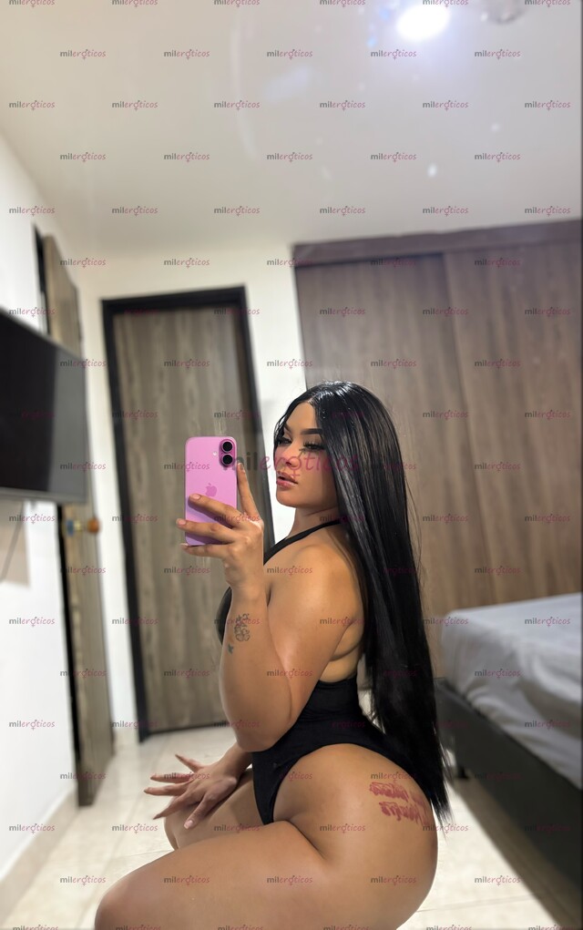FOTOS DE TU COSTEÑA DIVERTIDA , COMPLACIENTE DISPUESTA PARA DARTE UN GRAN RATO AGRADABLE