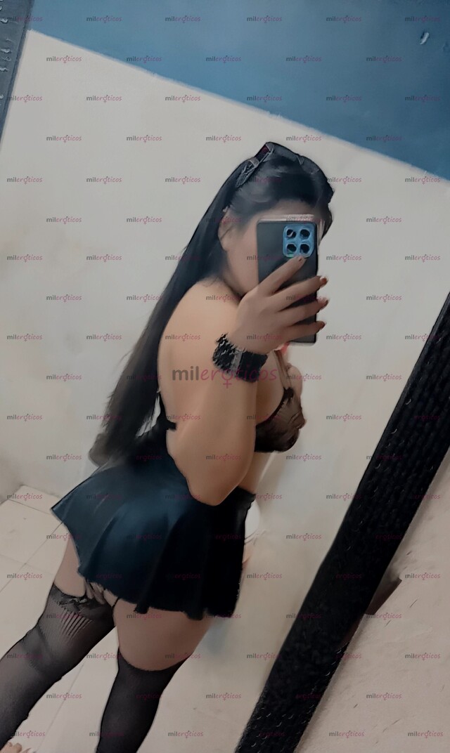 FOTOS DE 19 AÑITOS CHICHONA Y NALGÓN CITA TE SACARÉ LA LECHE CON UNA RUSA AMOR