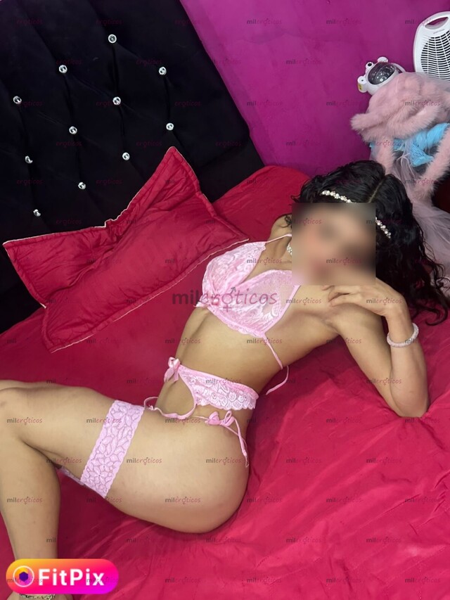 FOTOS DE SOY ADRIANA UNA COMPAÑÍA CÁLIDA ,DULCE Y LLENA DE PASIÓN NO TE VAS ARREPENTIR