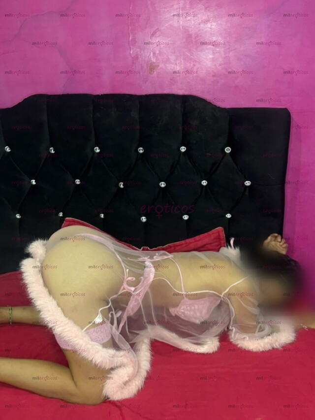 FOTOS DE SOY ADRIANA UNA COMPAÑÍA CÁLIDA ,DULCE Y LLENA DE PASIÓN NO TE VAS ARREPENTIR