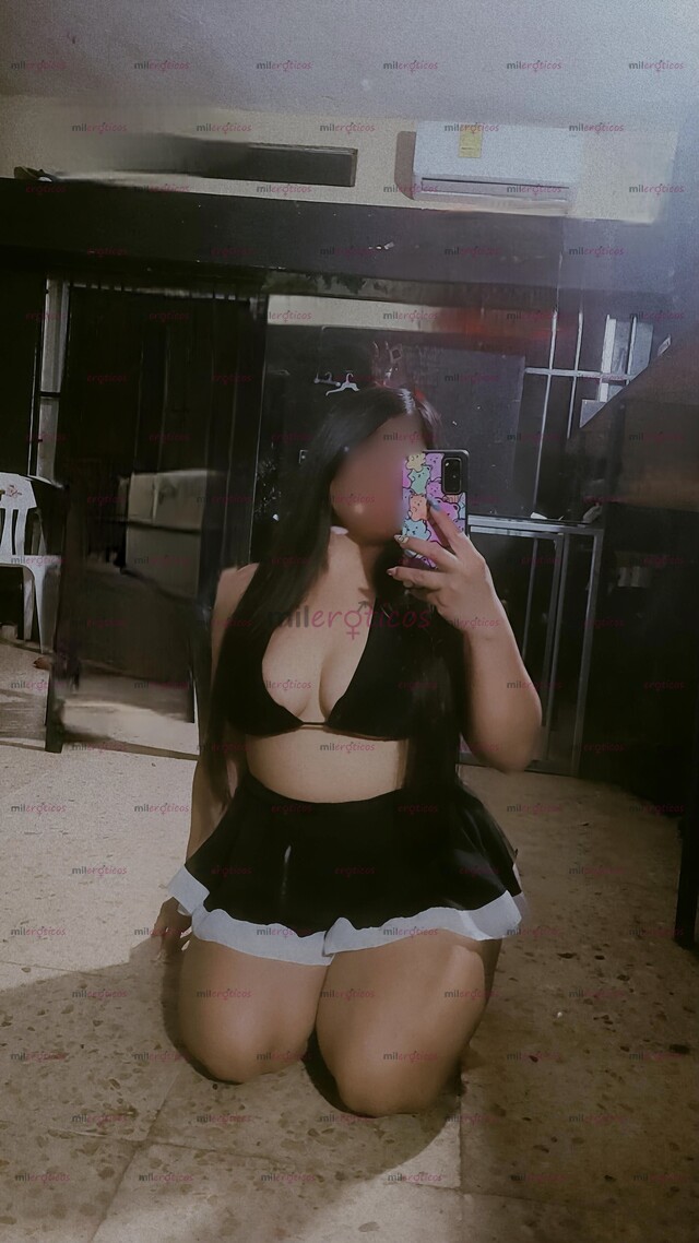 FOTOS DE 19 AÑITOS CHICHONA Y NALGÓN CITA TE SACARÉ LA LECHE CON UNA RUSA AMOR