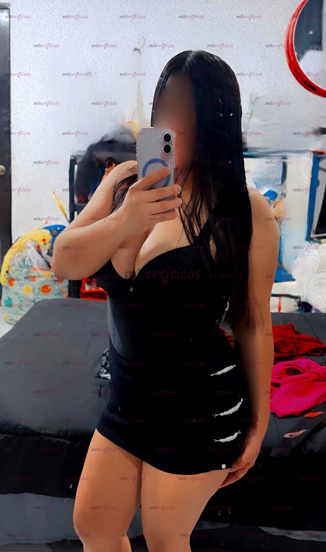 FOTOS DE 19 AÑITOS CHICHONA Y NALGÓN CITA TE SACARÉ LA LECHE CON UNA RUSA AMOR