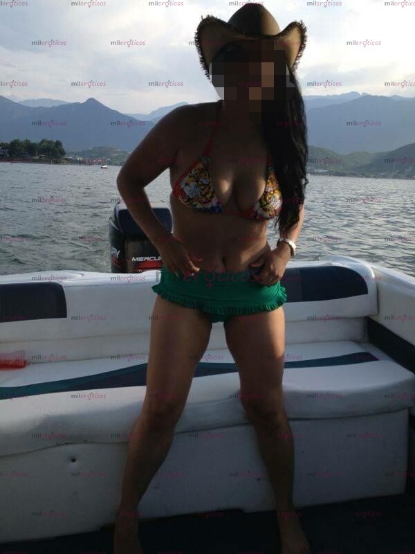 FOTOS DE DAMITA DE COMPAÑÍA SCORT MUY ARDIENTE CON LA EXPERIENCIA QUE BUSCAS