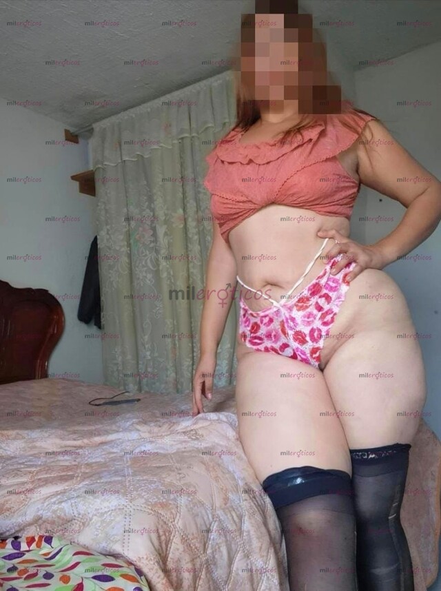 FOTOS DE NO GASTES EN MOTEL Y TAXIS CAROS $500 RÁPIDIN CURVY SUPER BUENA ONDA CON LUGAR