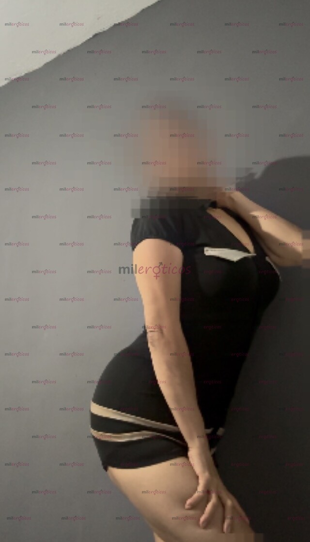 FOTOS DE PUEDO SER PUTA SUMISA LO QUE TÚ QUIERAS NÓMBRAME COMO QUIERAS ESTOY PARA COMPLAC