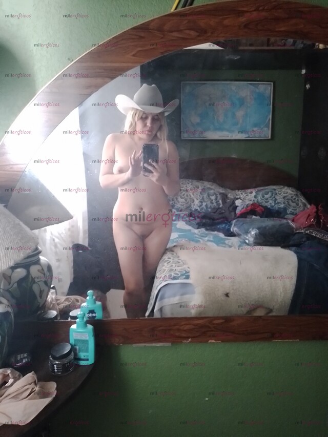 FOTOS DE ¡HAZME EL AMOR GUAPO, ESTOY MUY CALIENTE EN CASA!