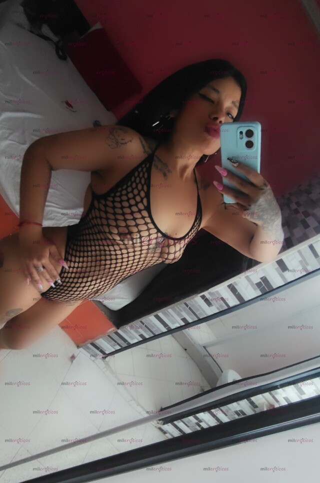 FOTOS DE DAYANNA PERRA RICA CHIQUITA CULIONA INDEPENDIENTE SITIO Y DOMICILIO