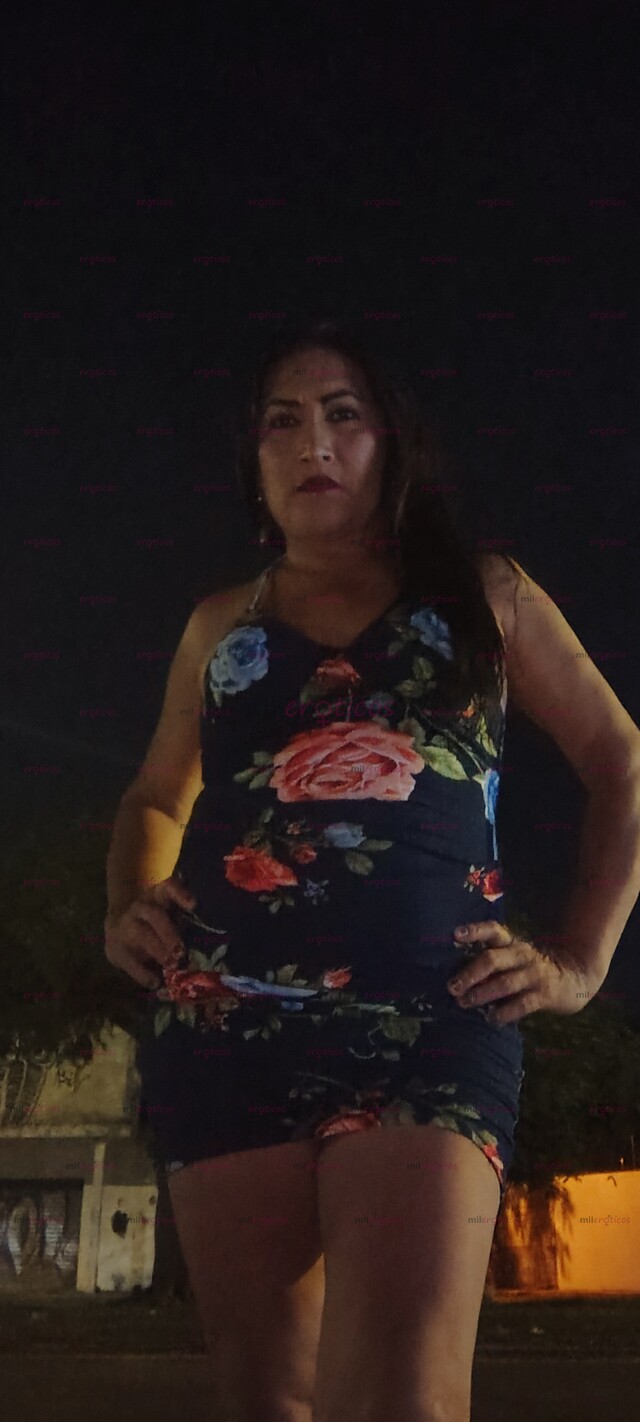 FOTOS DE HOLA SOY XIMENA UNA CHICA TRANS DISPONIBLE PARA TI SOY MUY COMPLACIENTE AREMOS T