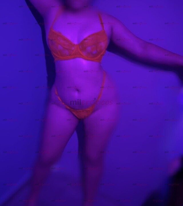 FOTOS DE RICA NENA RICA NUEVA EN EL ÁMBITO LISTA PARA COGER