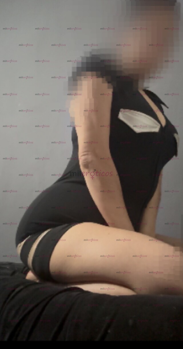 FOTOS DE PUEDO SER PUTA SUMISA LO QUE TÚ QUIERAS NÓMBRAME COMO QUIERAS ESTOY PARA COMPLAC